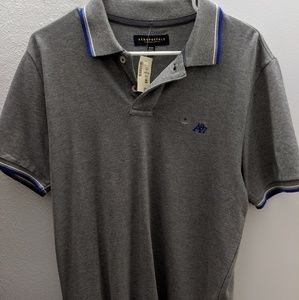 Aeropostale Polo Shirt
